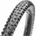 Maxxis MINION DHF DD TR - 63/ R622