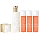 Kilian Love, don't be shy Eau de Parfum 4 x 7,5 ml Geschenkset