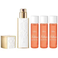 Kilian Love, don't be shy Eau de Parfum 4 x 7,5 ml Geschenkset