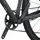 Scott Speedster Gravel 30 schwarz Unisex