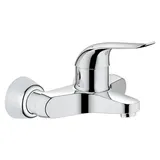 Grohe Euroeco Special Einhandmischer DN 15 (32776000)