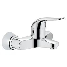 Grohe Euroeco Special Einhandmischer DN 15 (32776000)