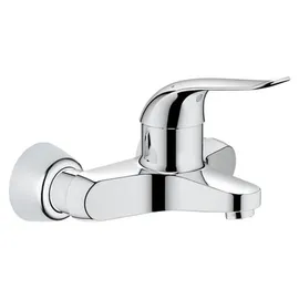 Grohe Euroeco Special Einhandmischer DN 15 (32776000)