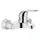 Grohe Euroeco Special Einhandmischer DN 15 (32776000)