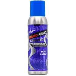 Manic Panic Amplified Spray Blue Angel 125 ml