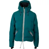 Brunotti Damen Funktionsjacke Cypress, Evergreen, S
