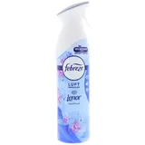 Febreze Lufterfrischer Lenor Aprilfrisch Raumspray 300ml bekämpft Gerüche
