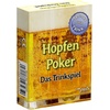 puls entertainment Spiel, Hopfen-Poker Hopfen-Poker