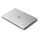 Satechi Eco Hardshell Case for MacBook Pro 14" clear