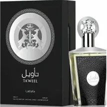 Lattafa Ta'weel Eau de Parfum 100 ml