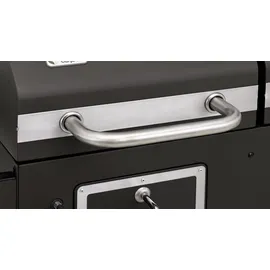 Tepro Toronto Kombi 3179 schwarz