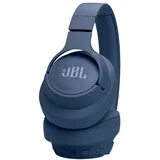 JBL Tune 770NC