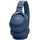 JBL Tune 770NC blau