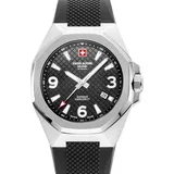 Swiss Alpine Military Avenger SAM7005.1837 Edelstahl 44 mm 7005.1837SAM