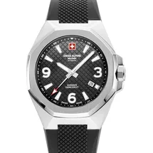 Swiss Alpine Military Avenger SAM7005.1837 Edelstahl 44 mm 7005.1837SAM