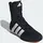 adidas BOX HOG CLASSIC