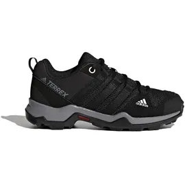 Adidas Terrex AX2R Kinder Core Black / Core Black / Vista Grey 28,5