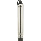 GARDENA Premium Tiefbrunnenpumpe 6000/5 inox (1492-20)