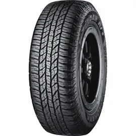 Yokohama Geolandar A/T G015 285/45 R22 114H