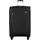 Samsonite Base Breeze Spinner 4-Rollen 81 cm black