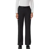 s.Oliver Hose - schwarz - 40/REG