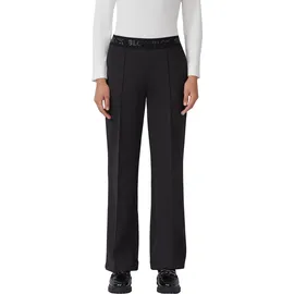 s.Oliver Hose - schwarz - 40/REG