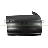 PRASCO VG6203503