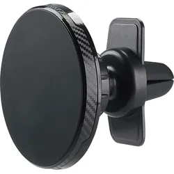 MAG Air Vent Wizard, magnetische KFZ-Halterung für Apple iPhone