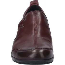 Josef Seibel Charlotte 17 Damen Rot 36