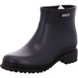 Aigle Gummistiefel Blau 39