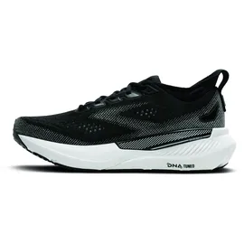 Brooks Glycerin GTS 23 Herren Medium Black/Grey/White 46,5