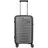 Travelite Air Base 4-Rollen Cabin 55 cm / 35 l anthrazit 