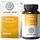 Nature Love Zink & Vitamin C Kapseln 120 St.