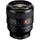 Sony SEL 50mm f1,4 GM Sony FE-Mount