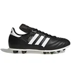 Black / Footwear White / Black 50