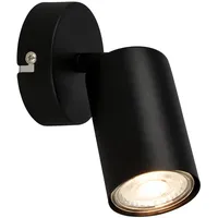 B.K.Licht (BKL1627) Schwarz