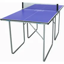 Joola Midsize blau