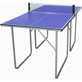 Joola Midsize blau