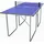 Joola Midsize blau