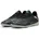 Puma Fußballschuhe Herren PUMA black/PUMA white/glowing red 44