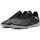 Puma Future 8 Play IT Fußballschuhe Herren PUMA black/PUMA white/glowing red 44