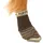 Ruffwear Bark'n Boot Hundesocken 76-83 mm Braun