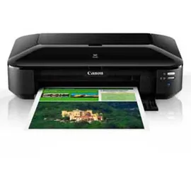 Canon PIXMA iX6850