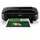 Canon PIXMA iX6850