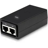 UBIQUITI networks Ubiquiti POE-24-12W-G PoE Adapter