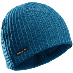 Pfanner PrimaLoft® Gold Strickmütze