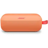 Bose SoundLink Flex (2. Gen.) Sunset Peach