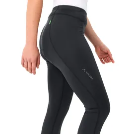 Vaude Matera 3/4 Tights black 40