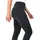 Vaude Matera 3/4 Tights black 40