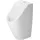 Duravit ME by Starck Urinal (2815302000)